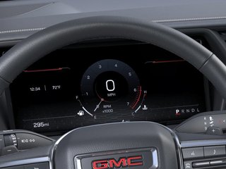 2027 GMC Terrain in St-Jérôme, Quebec - 18 - w320h240px