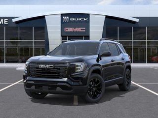 2027 GMC Terrain in St-Jérôme, Quebec - 6 - w320h240px