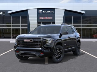 2027 GMC Terrain in St-Jérôme, Quebec - 6 - w320h240px