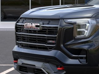 2027 GMC Terrain in St-Jérôme, Quebec - 13 - w320h240px