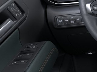 2027 GMC Terrain in St-Jérôme, Quebec - 22 - w320h240px