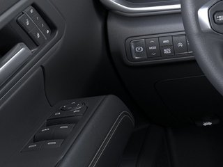 2027 GMC Terrain in St-Jérôme, Quebec - 22 - w320h240px