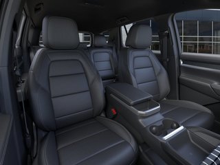 2027 GMC Terrain in St-Jérôme, Quebec - 16 - w320h240px