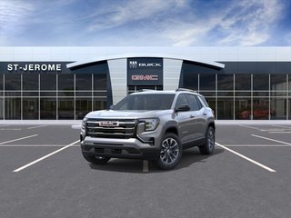 2027 GMC Terrain in St-Jérôme, Quebec - 8 - w320h240px