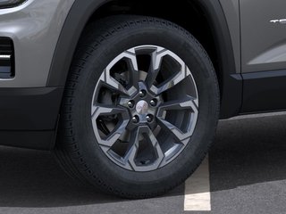 2027 GMC Terrain in St-Jérôme, Quebec - 9 - w320h240px