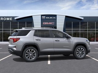 2027 GMC Terrain in St-Jérôme, Quebec - 5 - w320h240px