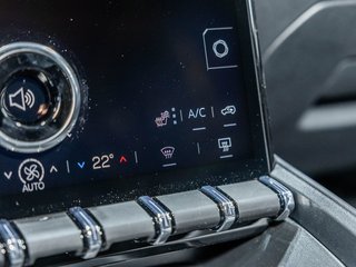 GMC Terrain  2027 à St-Jérôme, Québec - 16 - w320h240px