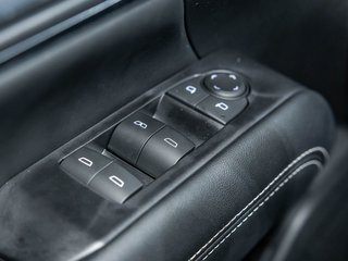 GMC Terrain  2027 à St-Jérôme, Québec - 26 - w320h240px