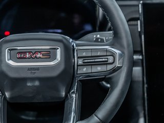 GMC Terrain  2027 à St-Jérôme, Québec - 15 - w320h240px
