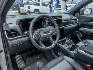 GMC Terrain  2027 à St-Jérôme, Québec - 10 - w320h240px