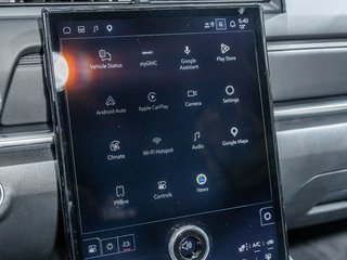 GMC Terrain  2027 à St-Jérôme, Québec - 21 - w320h240px