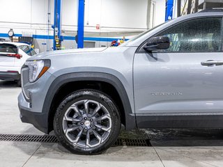 GMC Terrain  2027 à St-Jérôme, Québec - 33 - w320h240px