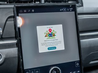 GMC Terrain  2027 à St-Jérôme, Québec - 17 - w320h240px