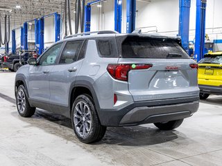 GMC Terrain  2027 à St-Jérôme, Québec - 5 - w320h240px