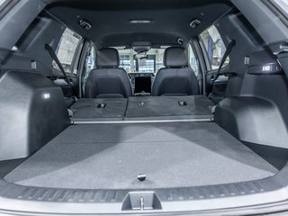 GMC Terrain  2027 à St-Jérôme, Québec - 30 - w320h240px
