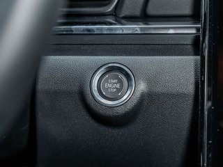 GMC Terrain  2027 à St-Jérôme, Québec - 23 - w320h240px