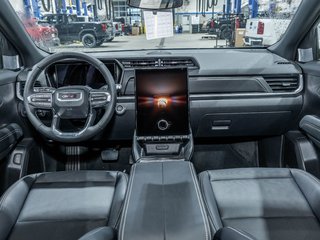 GMC Terrain  2027 à St-Jérôme, Québec - 4 - w320h240px