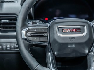 2027 GMC Terrain in St-Jérôme, Quebec - 14 - w320h240px