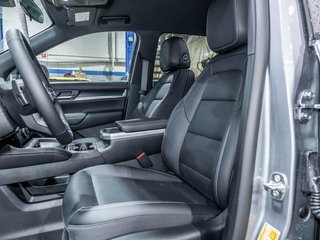 2027 GMC Terrain in St-Jérôme, Quebec - 11 - w320h240px