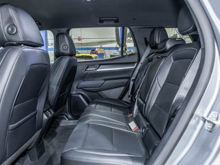 2027 GMC Terrain in St-Jérôme, Quebec - 28 - w320h240px