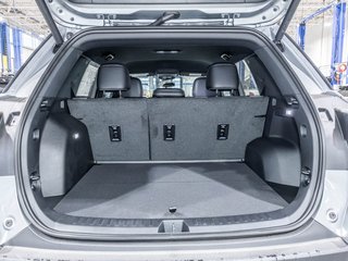 2027 GMC Terrain in St-Jérôme, Quebec - 29 - w320h240px