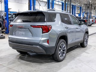 2027 GMC Terrain in St-Jérôme, Quebec - 8 - w320h240px