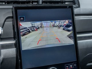 2027 GMC Terrain in St-Jérôme, Quebec - 18 - w320h240px