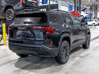 GMC Terrain  2027 à St-Jérôme, Québec - 9 - w320h240px