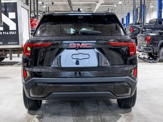 GMC Terrain  2027 à St-Jérôme, Québec - 8 - w320h240px
