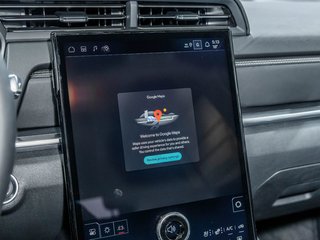 GMC Terrain  2027 à St-Jérôme, Québec - 5 - w320h240px