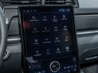 GMC Terrain  2027 à St-Jérôme, Québec - 17 - w320h240px