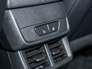 GMC Terrain  2027 à St-Jérôme, Québec - 29 - w320h240px
