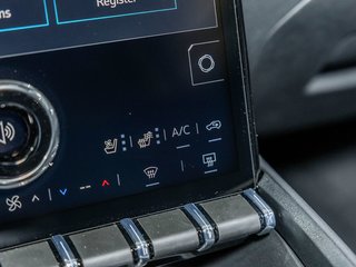 GMC Terrain  2027 à St-Jérôme, Québec - 22 - w320h240px