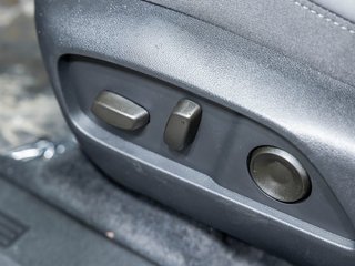 GMC Terrain  2027 à St-Jérôme, Québec - 25 - w320h240px