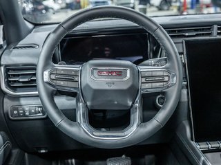 GMC Terrain  2027 à St-Jérôme, Québec - 13 - w320h240px