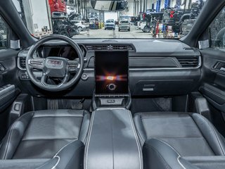 GMC Terrain  2027 à St-Jérôme, Québec - 4 - w320h240px