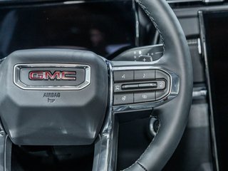 GMC Terrain  2027 à St-Jérôme, Québec - 16 - w320h240px
