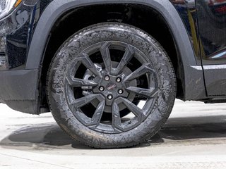 GMC Terrain  2027 à St-Jérôme, Québec - 35 - w320h240px