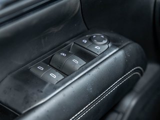 GMC Terrain  2027 à St-Jérôme, Québec - 26 - w320h240px