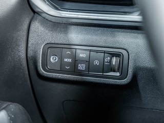 GMC Terrain  2027 à St-Jérôme, Québec - 24 - w320h240px