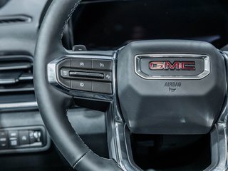 GMC Terrain  2027 à St-Jérôme, Québec - 15 - w320h240px