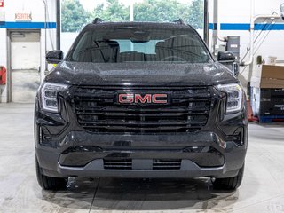 GMC Terrain  2027 à St-Jérôme, Québec - 2 - w320h240px