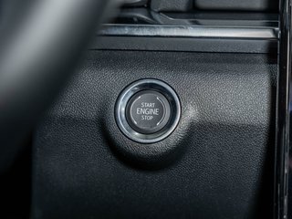GMC Terrain  2027 à St-Jérôme, Québec - 20 - w320h240px