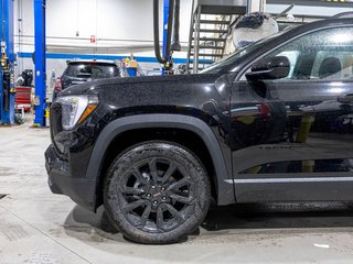 GMC Terrain  2027 à St-Jérôme, Québec - 34 - w320h240px