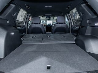 GMC Terrain  2027 à St-Jérôme, Québec - 32 - w320h240px