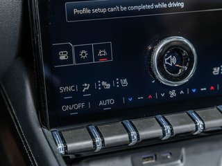 GMC Terrain  2027 à St-Jérôme, Québec - 23 - w320h240px