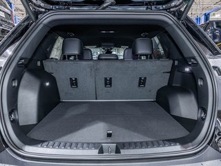 GMC Terrain  2027 à St-Jérôme, Québec - 31 - w320h240px