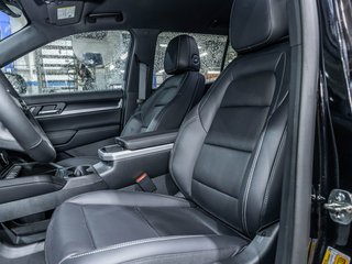 GMC Terrain  2027 à St-Jérôme, Québec - 11 - w320h240px