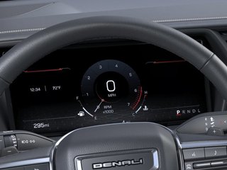 GMC Terrain  2027 à St-Jérôme, Québec - 18 - w320h240px
