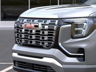 GMC Terrain  2027 à St-Jérôme, Québec - 13 - w320h240px